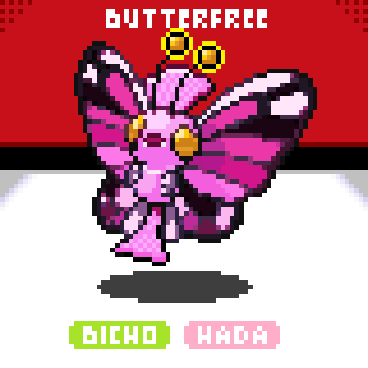 Butterfree_Regional_001.png