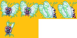 ButterfreeMax.png