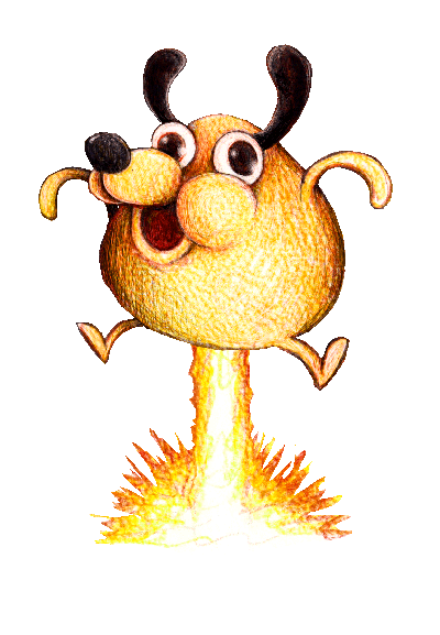 c01.gif