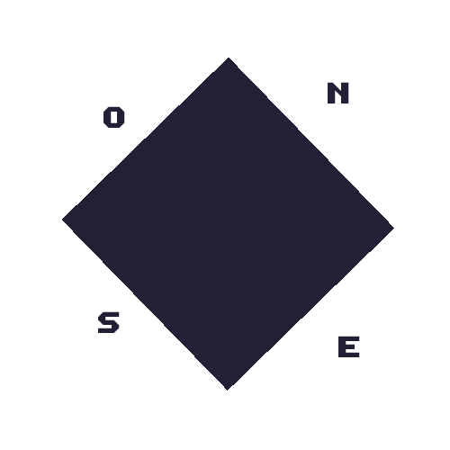 CA.png
