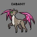 Cabany.png