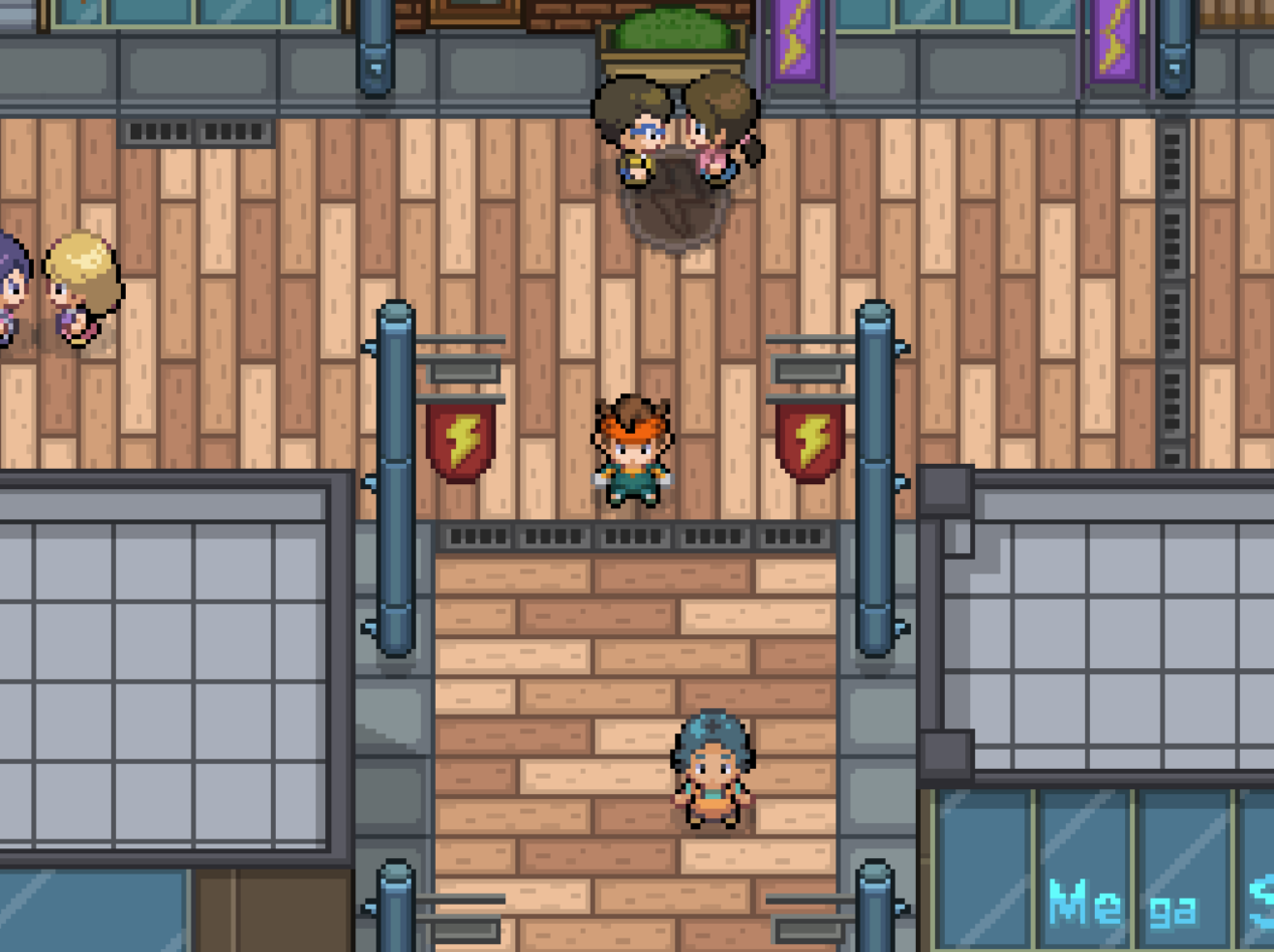 CallePeatonal.png