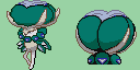 Calyrex Frontal Sprite 64x64 .png