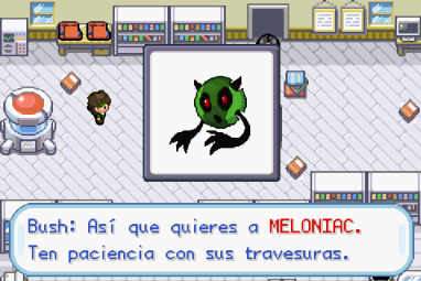 Cap2.png