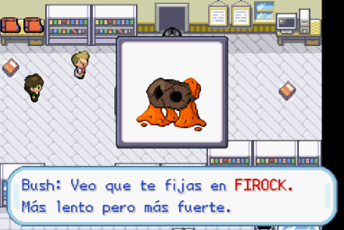 Cap3.png