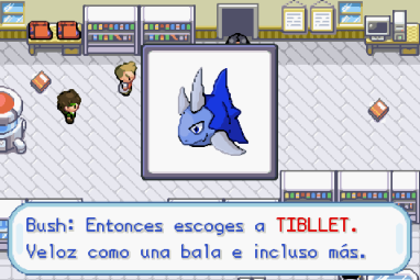 Cap4.png