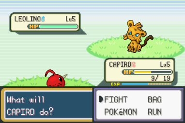 Cap6.png