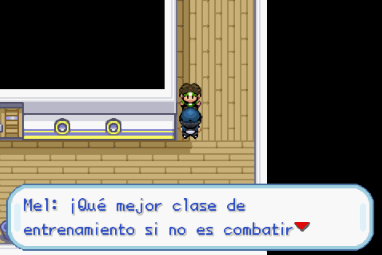 Cap7.png
