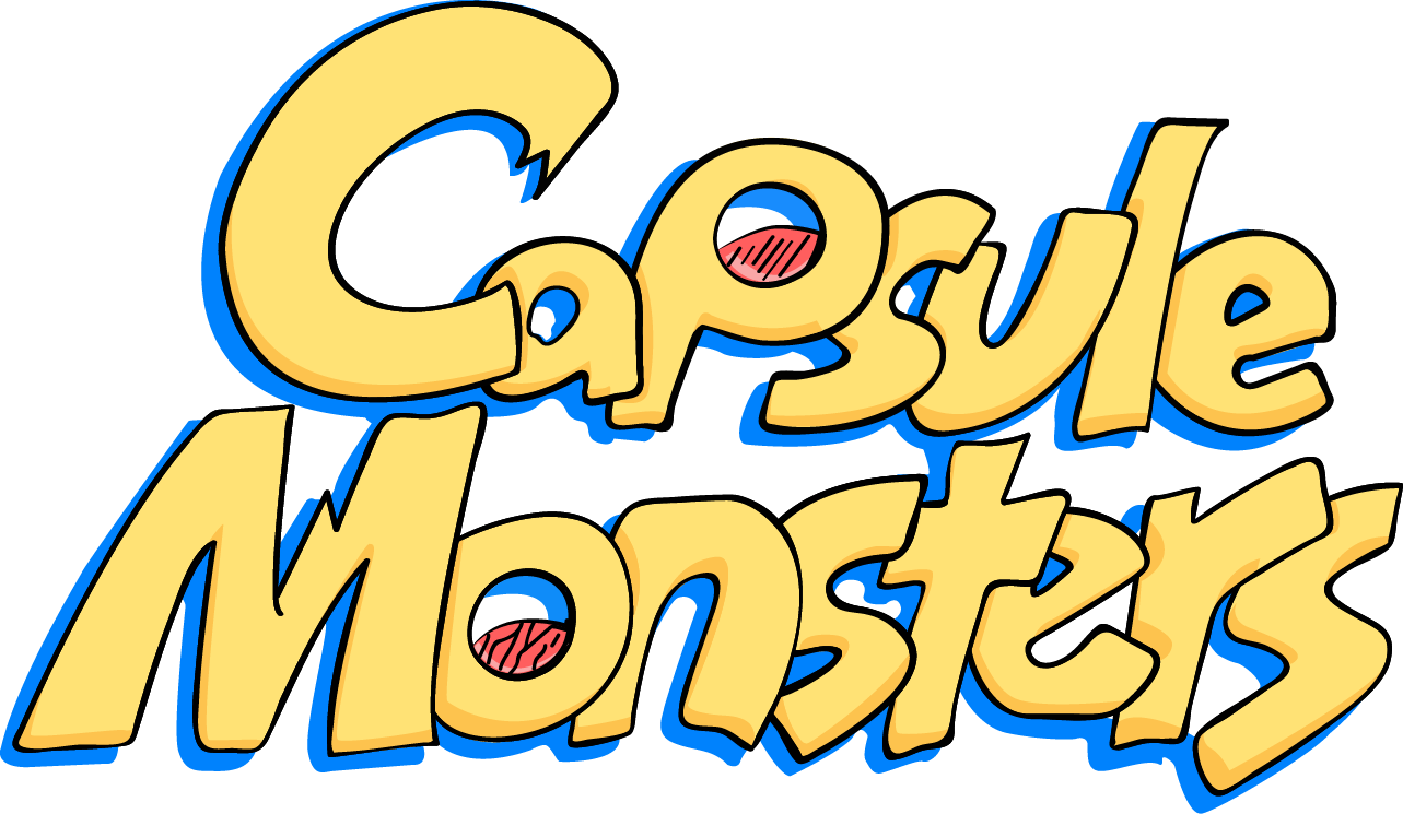 capsule monsters logo rest.png