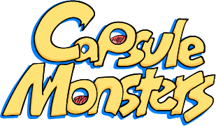capsule monsters logo restauration.png