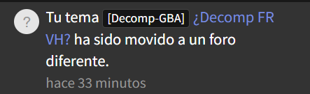 Captura de pantalla 2025-10-14 211348.png