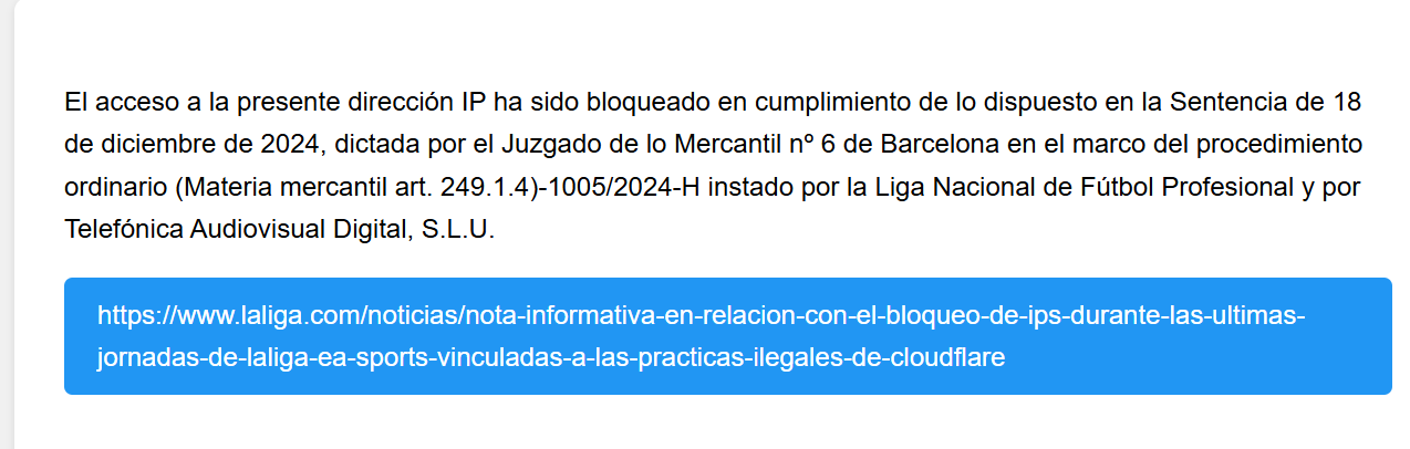 Captura de pantalla 2025-10-18 190725.png