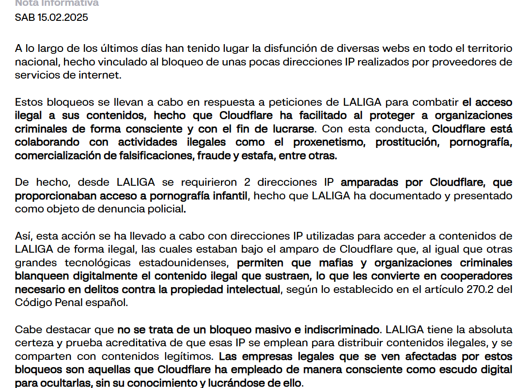 Captura de pantalla 2025-10-18 190807.png