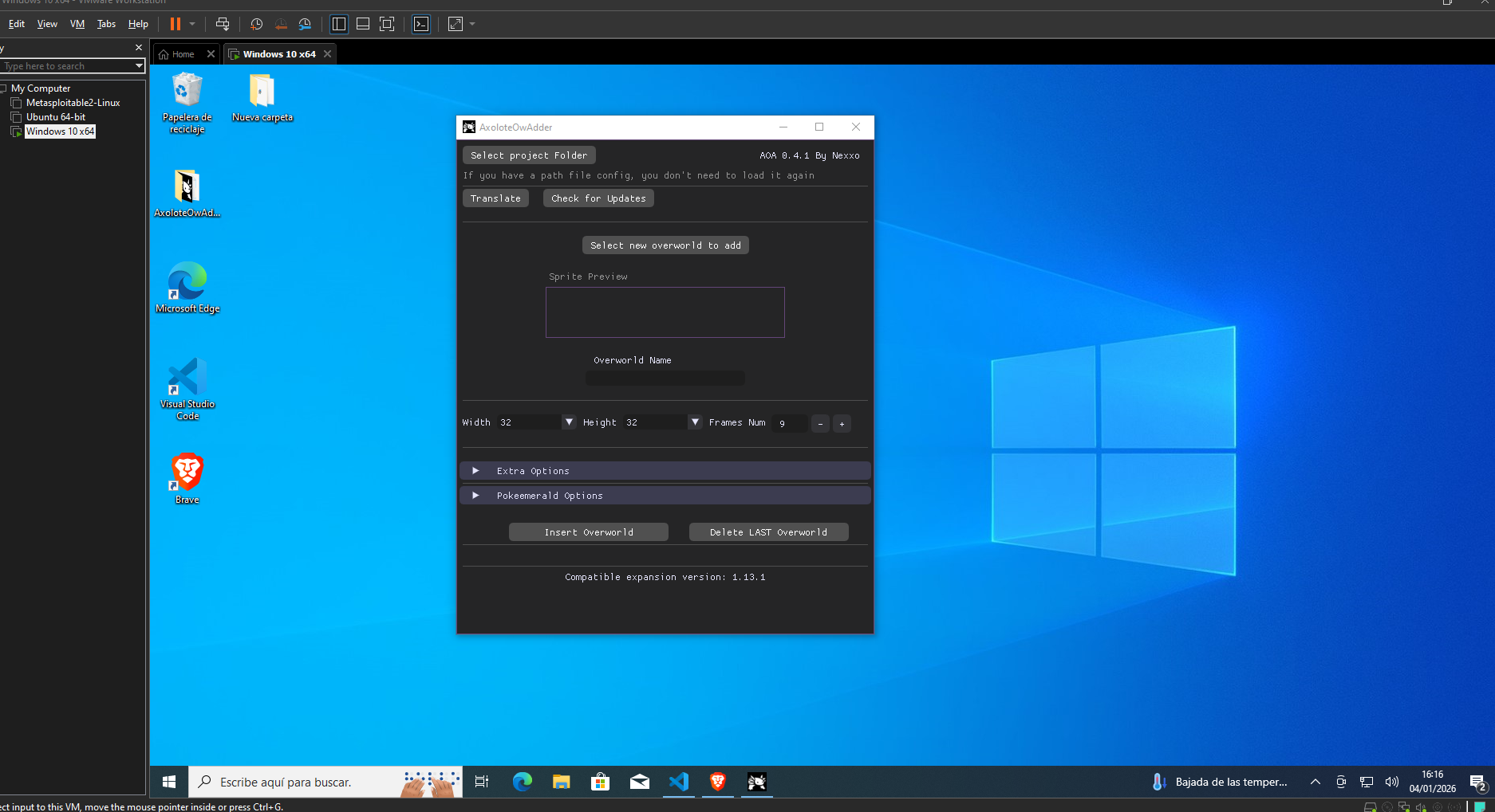 Captura de pantalla 2026-01-04 161610.png