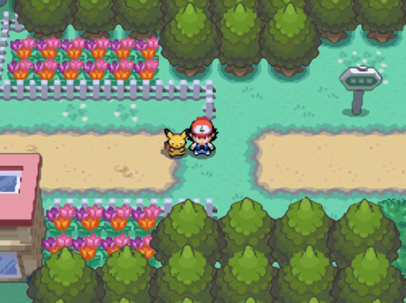 Captura de pantalla 2026-04-05 111551.png