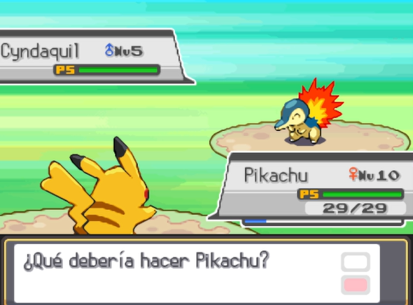 Captura de pantalla 2026-04-05 111829.png