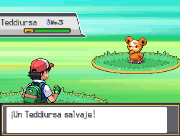 Captura de pantalla 2026-04-05 111943.png