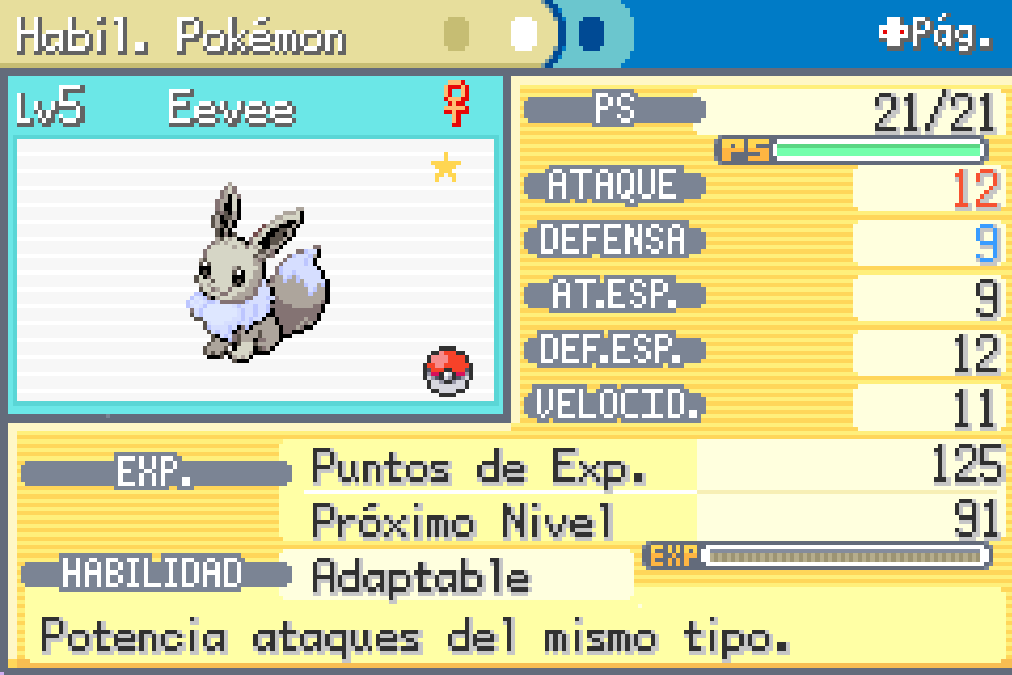 Captura de pantalla 2026-08-29 002311.png