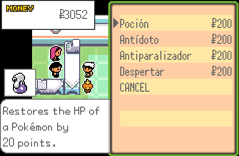 Captura de pantalla 2026-09-09 010912.png
