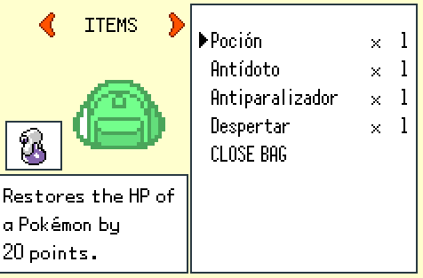 Captura de pantalla 2026-09-09 010956.png