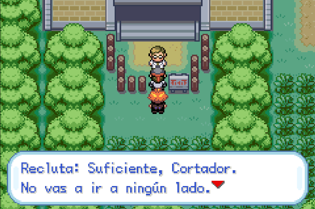Captura de pantalla 2026-09-11 205357.png