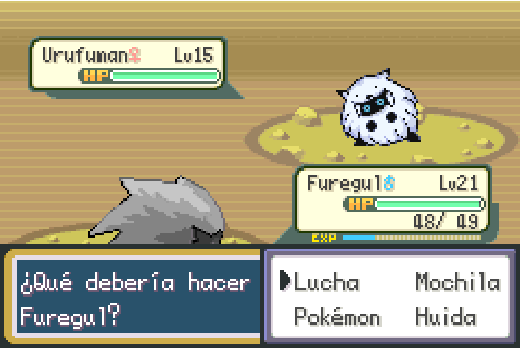 Captura de pantalla 2026-09-12 015722.png