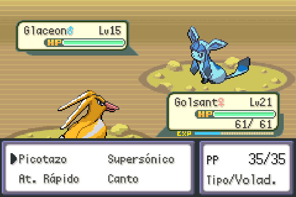 Captura de pantalla 2026-09-12 020058.png
