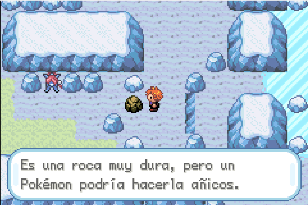 Captura de pantalla 2026-09-12 021357.png