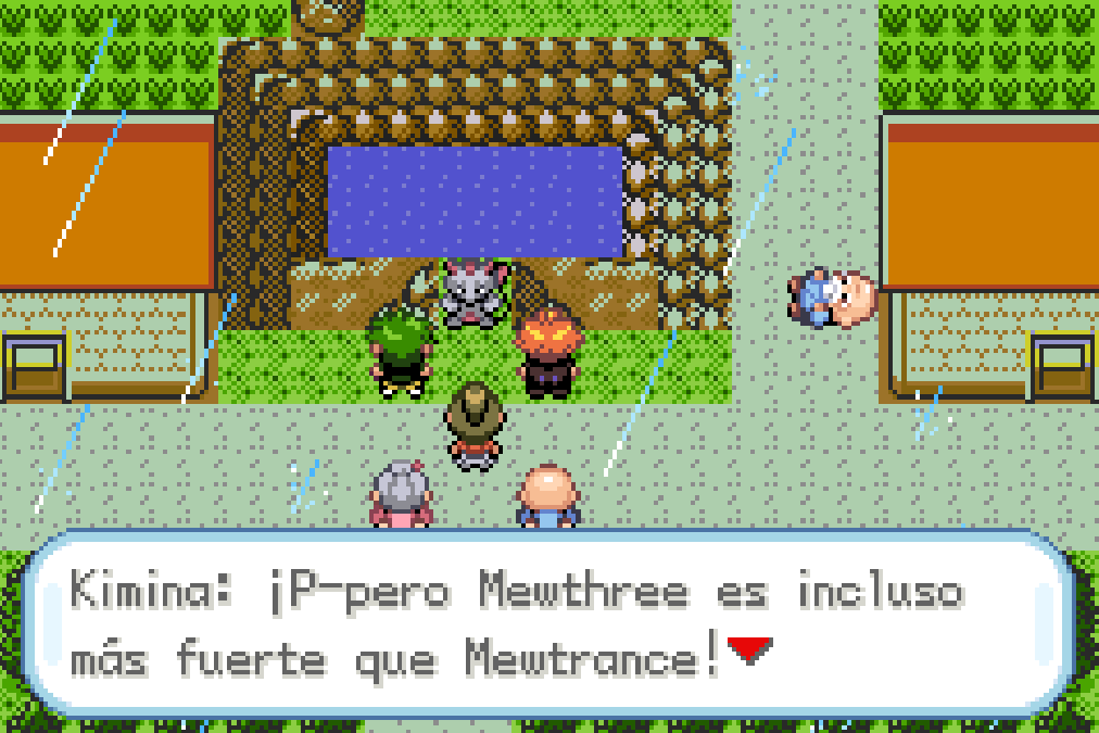 Captura de pantalla 2026-09-12 234856.png