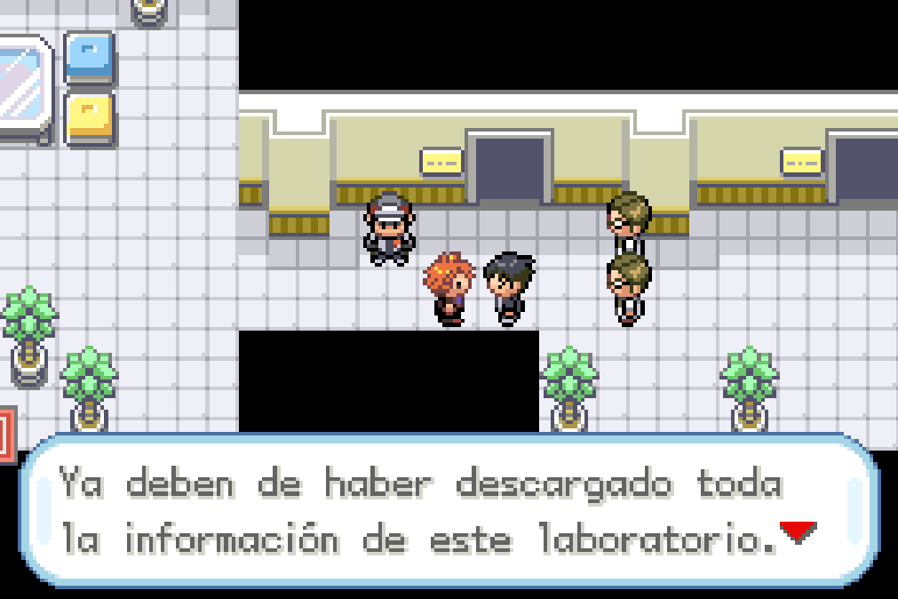 Captura de pantalla 2026-09-13 002557.png