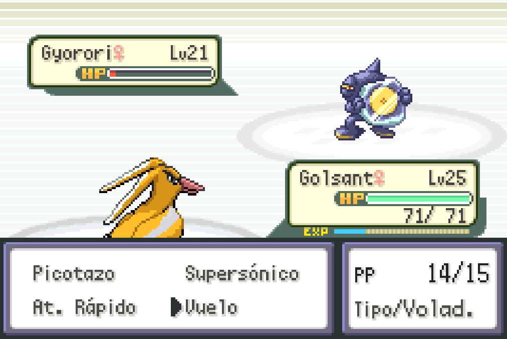 Captura de pantalla 2026-09-13 175516.png