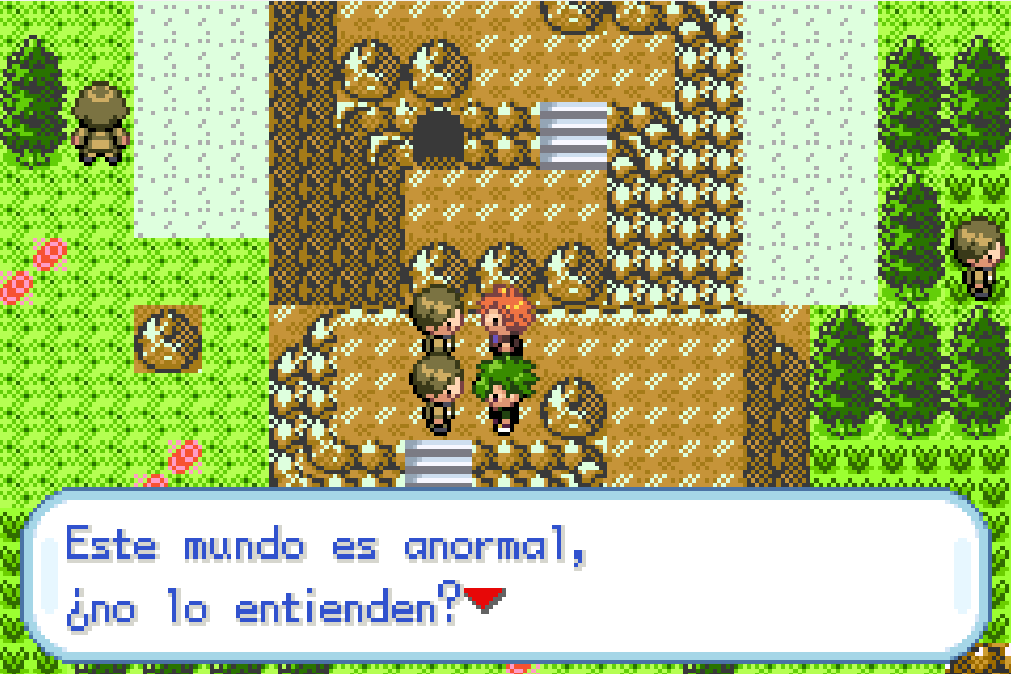 Captura de pantalla 2026-09-15 131153.png