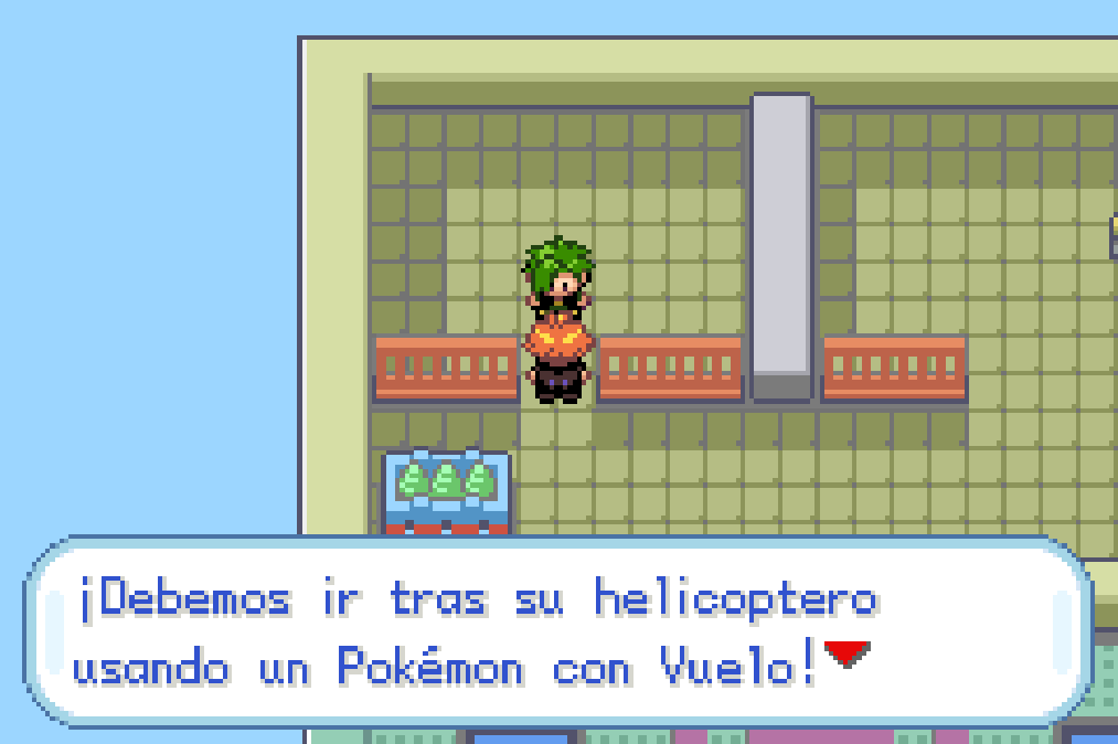Captura de pantalla 2026-09-16 222723.png