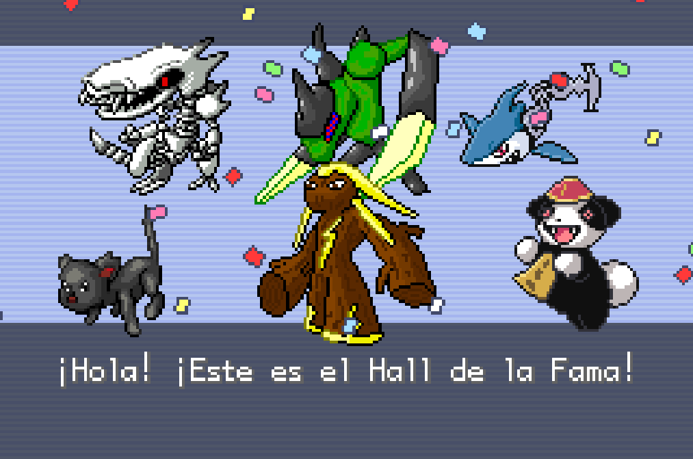 Captura de pantalla 2026-09-21 145259.png