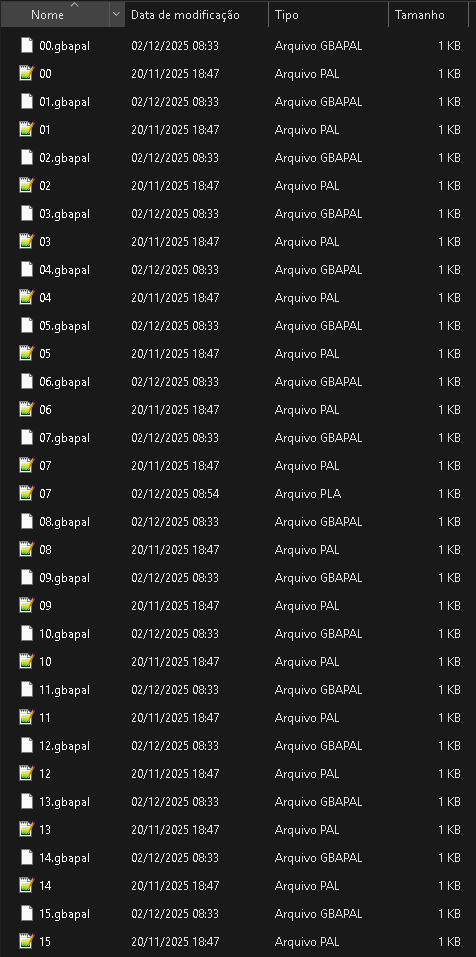 Captura de tela 2025-12-02 090107.png