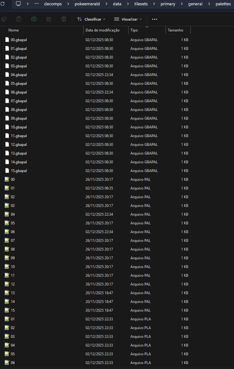 Captura de tela 2025-12-03 081638.png