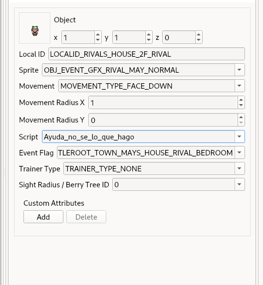 Captura desde 2025-08-28 00-13-50.png