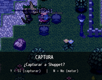 casptura.png