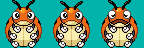 catch_mon_165_ledyba.png