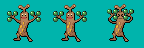 catch_mon_185_sudowoodo.png