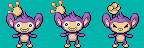 catch_mon_190_aipom.png