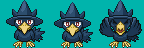 catch_mon_198_murkrow.png