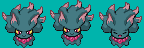 catch_mon_200_misdreavus.png