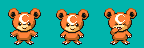 catch_mon_216_teddiursa.png