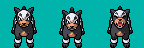 catch_mon_228_houndour.png