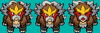 catch_mon_244_entei.png