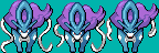 catch_mon_245_suicune.png