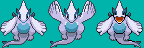 catch_mon_249_lugia.png