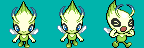 catch_mon_251_celebi.png