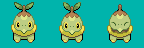 catch_mon_387_turtwig.png
